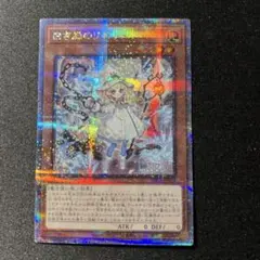 2026年最新】白き森のリゼット 25thの人気アイテム - メルカリ