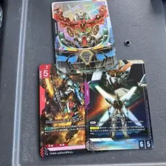 2026年最新】出品中のガンダムカードの人気アイテム - メルカリ