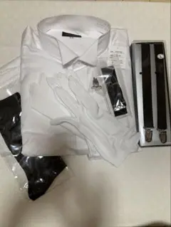 2026年最新】プリマカーラ シャツセットの人気アイテム - メルカリ