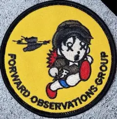 2026年最新】forWard observation groupの人気アイテム - メルカリ
