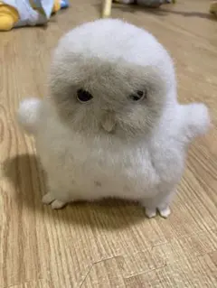 2026年最新】やまね工房 ぬいぐるみの人気アイテム - メルカリ