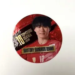 2026年最新】小川智大 ステッカーの人気アイテム - メルカリ