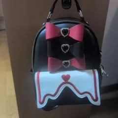 2026年最新】needy girl overdose dearmyloveの人気アイテム - メルカリ