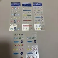 2026年最新】pillsbury doughboyの人気アイテム - メルカリ