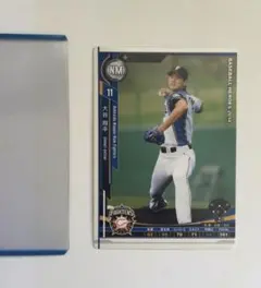 2026年最新】コナミ ベースボール ヒーローズの人気アイテム - メルカリ