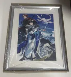 2026年最新】複製原画 直筆サイン入りの人気アイテム - メルカリ