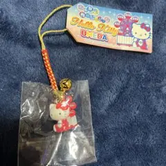 2026年最新】大阪ご当地キティの人気アイテム - メルカリ