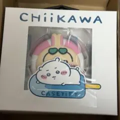 2026年最新】caseTiFY ちいかわ うさぎの人気アイテム - メルカリ