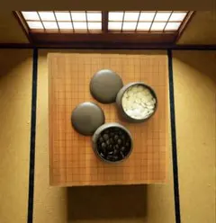 2026年最新】本榧 碁盤の人気アイテム - メルカリ