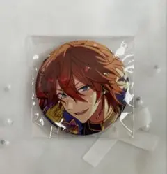 2026年最新】天城燐音 缶バッジ マトリックスの人気アイテム - メルカリ