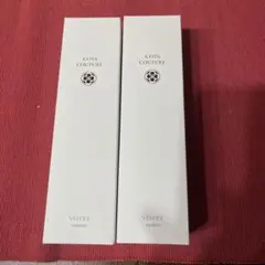 2026年最新】コタクチュール ベルベットの人気アイテム - メルカリ