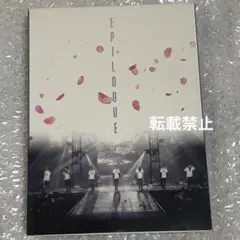 2026年最新】bts 花様年華 on stage epilogueの人気アイテム - メルカリ