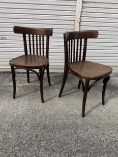 2026年最新】ベントウッドチェアの人気アイテム - メルカリ