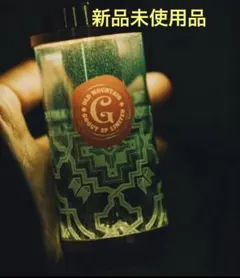 2026年最新】miyaBi richの人気アイテム - メルカリ