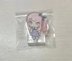 2026年最新】暁山瑞希 ころっとの人気アイテム - メルカリ