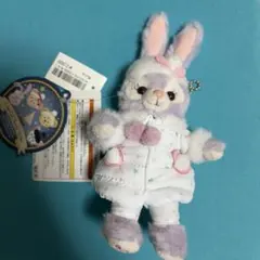 2026年最新】トゥインクルウィンター ぬいぐるみバッジの人気アイテム