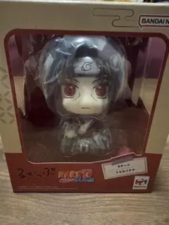 2026年最新】NARUTO-ナルト- 疾風伝 るかっぷ うちはイタチの人気