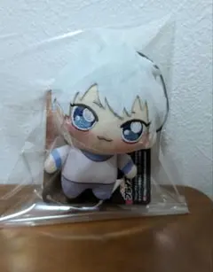 2026年最新】Hunter×Hunter ちょぴぬい キルアの人気アイテム - メルカリ