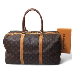 2026年最新】ルイヴィトン キーポル45の人気アイテム - メルカリ