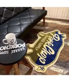 2026年最新】CHALLENGER ラグ・カーペット・マットの人気アイテム