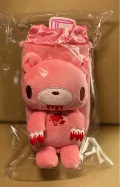 2026年最新】グルーミーペンケースの人気アイテム - メルカリ