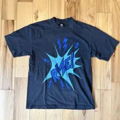 2026年最新】RIZE jesse tシャツの人気アイテム - メルカリ