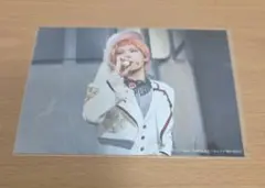 2026年最新】山崎大輝 斎宮宗の人気アイテム - メルカリ