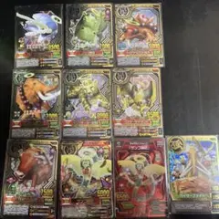 お宝品】内閣総理大臣 安倍晋三 日本国旗パッチカード - メルカリ