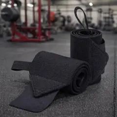 2026年最新】sbd リストラップ フレキシブルの人気アイテム - メルカリ