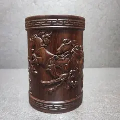 2026年最新】中国 筆筒の人気アイテム - メルカリ