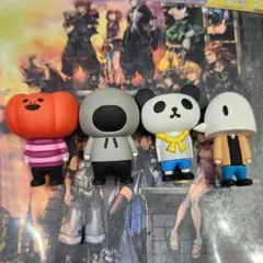 2026年最新】ナポリの男たち ラバマスの人気アイテム - メルカリ