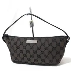 2026年最新】グッチ 039 1103の人気アイテム - メルカリ