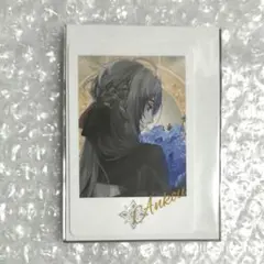 2026年最新】agf オトメイト くじの人気アイテム - メルカリ