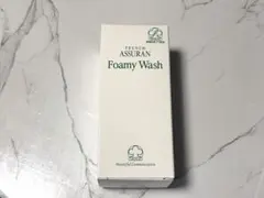 2026年最新】アシュラン フォーミーウォッシュの人気アイテム - メルカリ