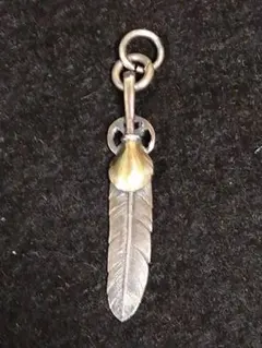 2026年最新】goro's ゴローズ ハートホイールフェザーの人気アイテム