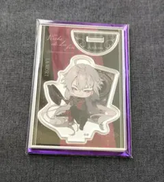 2026年最新】終遠のヴィルシュ アクリルスタンドの人気アイテム - メルカリ