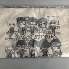 2026年最新】k 十束の人気アイテム - メルカリ