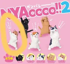 2026年最新】AOOO グッズの人気アイテム - メルカリ