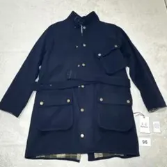 2026年最新】barbour solway zipperの人気アイテム - メルカリ