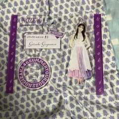 2026年最新】菅原咲月アクリルスタンドの人気アイテム - メルカリ