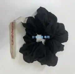 2026年最新】Bella シュシュ cityshopの人気アイテム - メルカリ