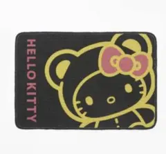 2026年最新】ハローキティバスマットの人気アイテム - メルカリ