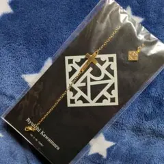 2026年最新】河村隆一 グッズの人気アイテム - メルカリ