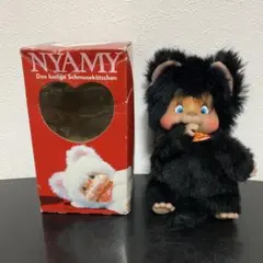 2026年最新】nyummyの人気アイテム - メルカリ