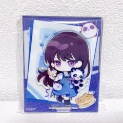 2026年最新】mygo 上海の人気アイテム - メルカリ