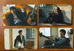 2026年最新】ゴースカ8の人気アイテム - メルカリ