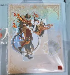 2026年最新】フールズゴールドの人気アイテム - メルカリ