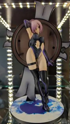 2026年最新】マシュ フィギュア ストロンガーの人気アイテム - メルカリ