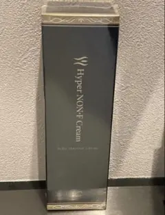 2026年最新】ハイパーナイフクリームの人気アイテム - メルカリ