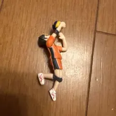 2026年最新】コップのフチ子 ハイキューの人気アイテム - メルカリ